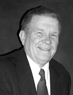 John C. Johnson